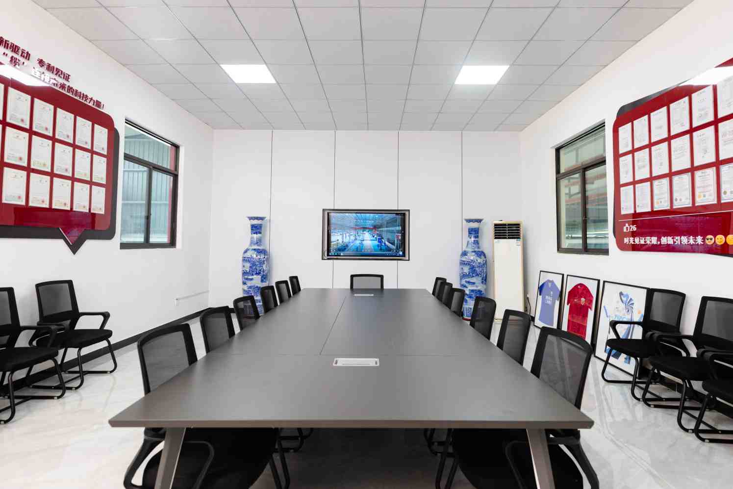 NG - A电缆详细做法解析：从准备到完工的全流程指南